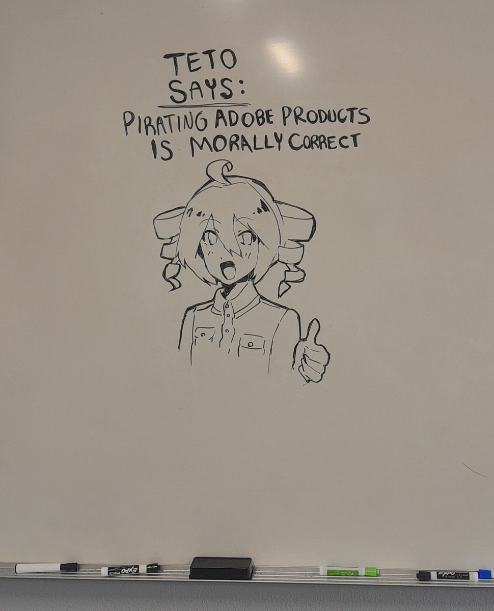 sushimassacre (@sushimassacre) on Twitter photo 