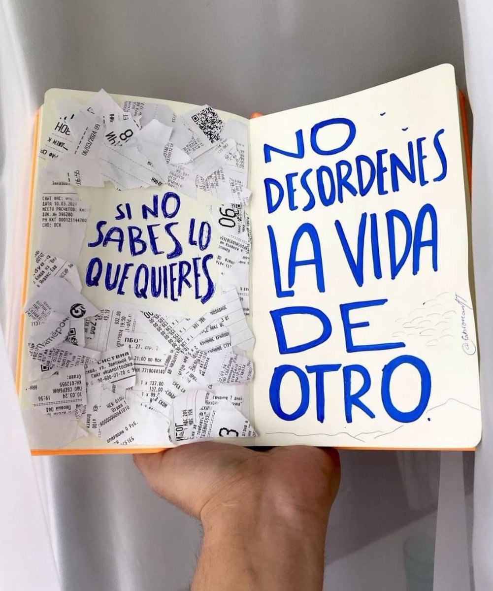 jdesachy's tweet image. 🫤