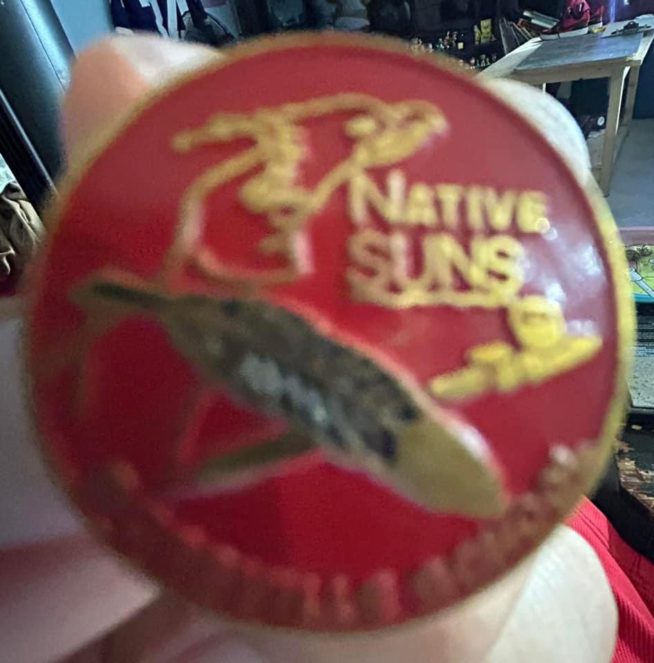 galen robertson (@robertson_galen) on Twitter photo 