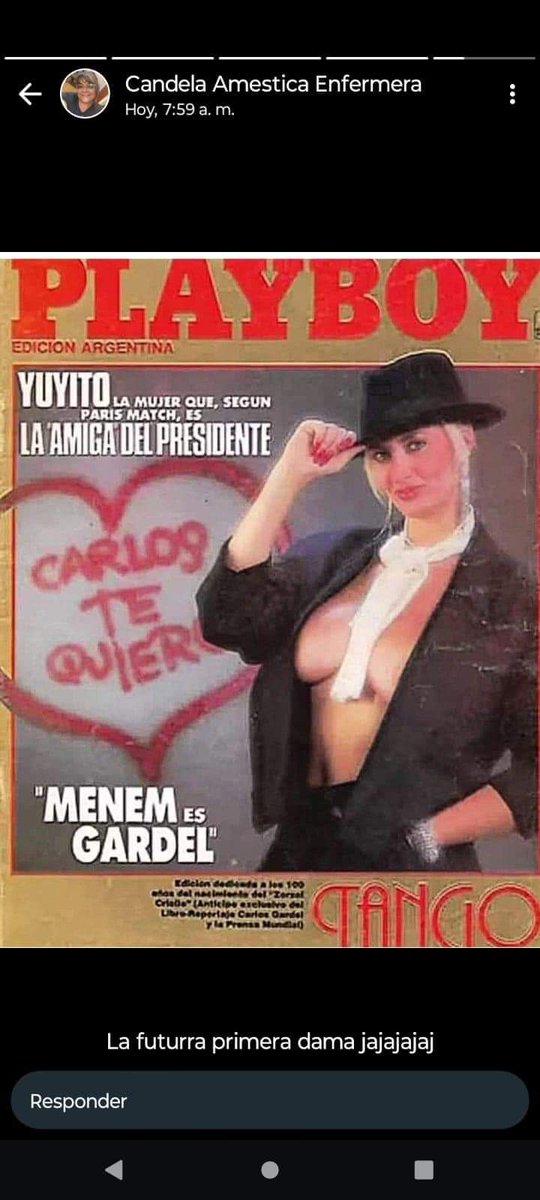 Rikiwainstein's tweet photo. #DuroDeDomar ¿si aumenta la demanda de energía deberíamos subir el precio? según el austríaco desquiciado. Es el Estado....Ah, está concesionada! @colocostantino ¿Cuál es el costo argentino? Hablá de Atucha, represas Cepernic y Kirchner. Y la grosera gorila grita. #TerminaMal https://t.co/kdSbj9WWO5