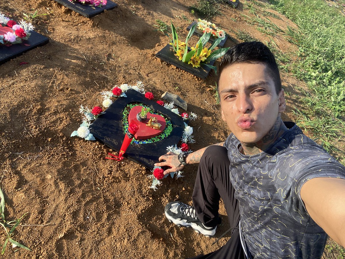 victtorzc's tweet photo. @chaturbate 
Visiting Kora guys before my trip to Antioquia owowow it looks great right? https://t.co/WUvJzKDOvm