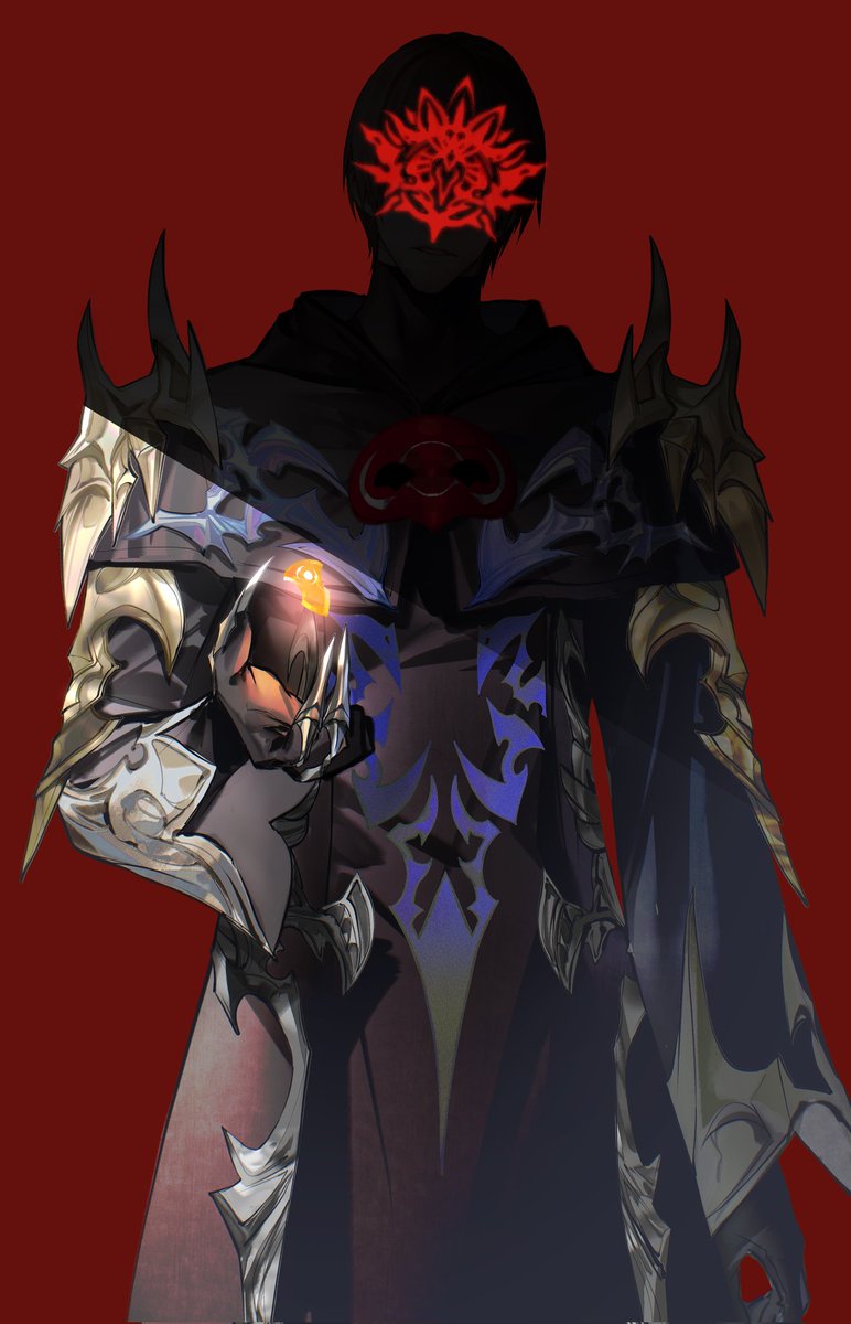 空空脑袋大师 (@xianyu314) on Twitter photo 