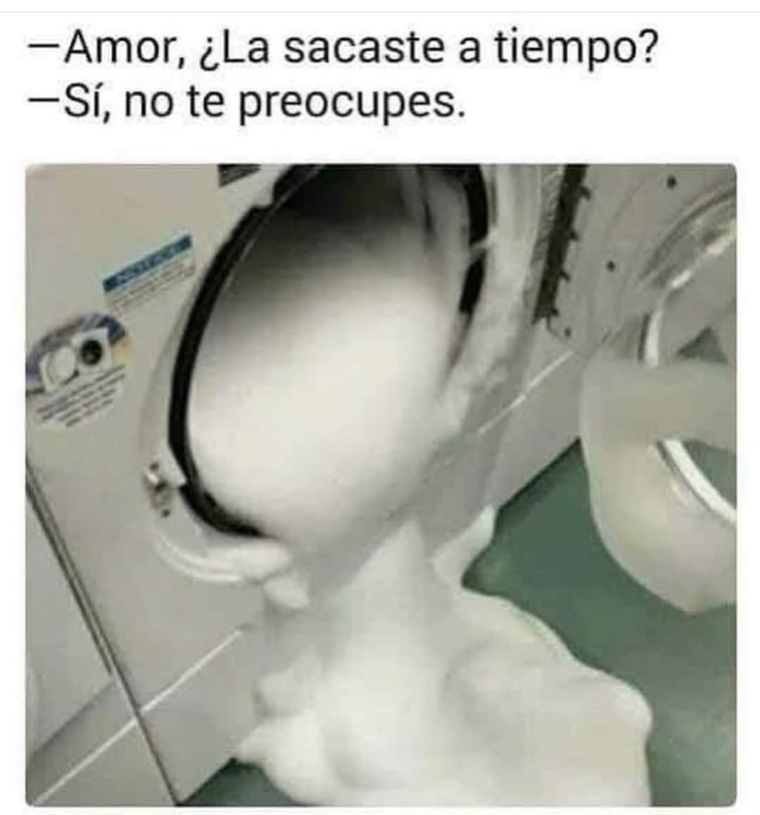 Estrellitaa31's tweet image. Jajaja