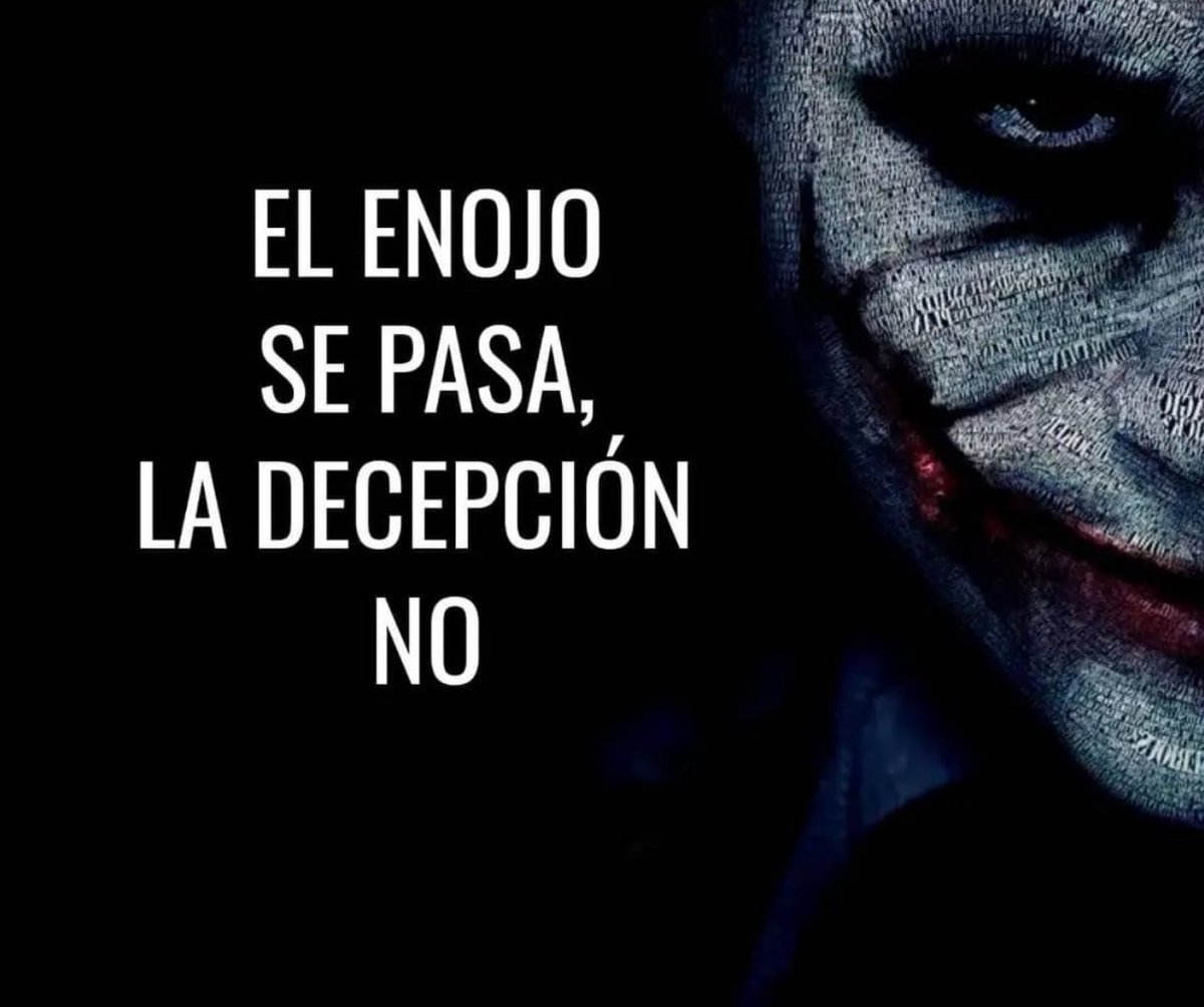 jdesachy's tweet image. 