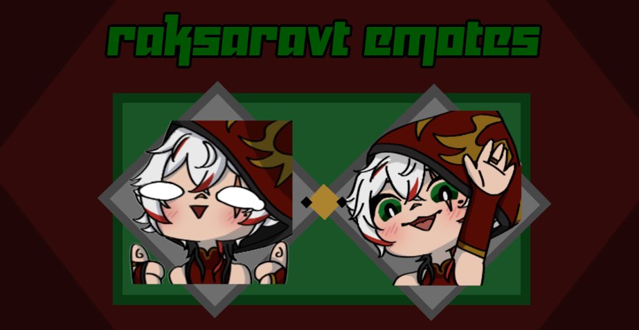 Raksara_52's tweet image. Thanks to ME for making MYSELF these emotes!

WOWOWOWOW

base by: @/Takiimikiku

#twitchemotes #twitchassets #donotuse #VTuberEN #VTuberEU