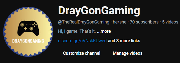 DayGonThaWuskyyy 🐺🇺🇸 tweet media