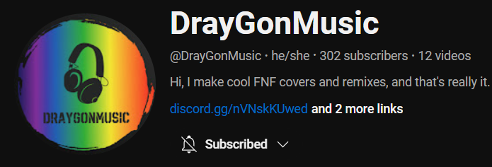 DayGonThaWuskyyy 🐺🇺🇸 tweet media