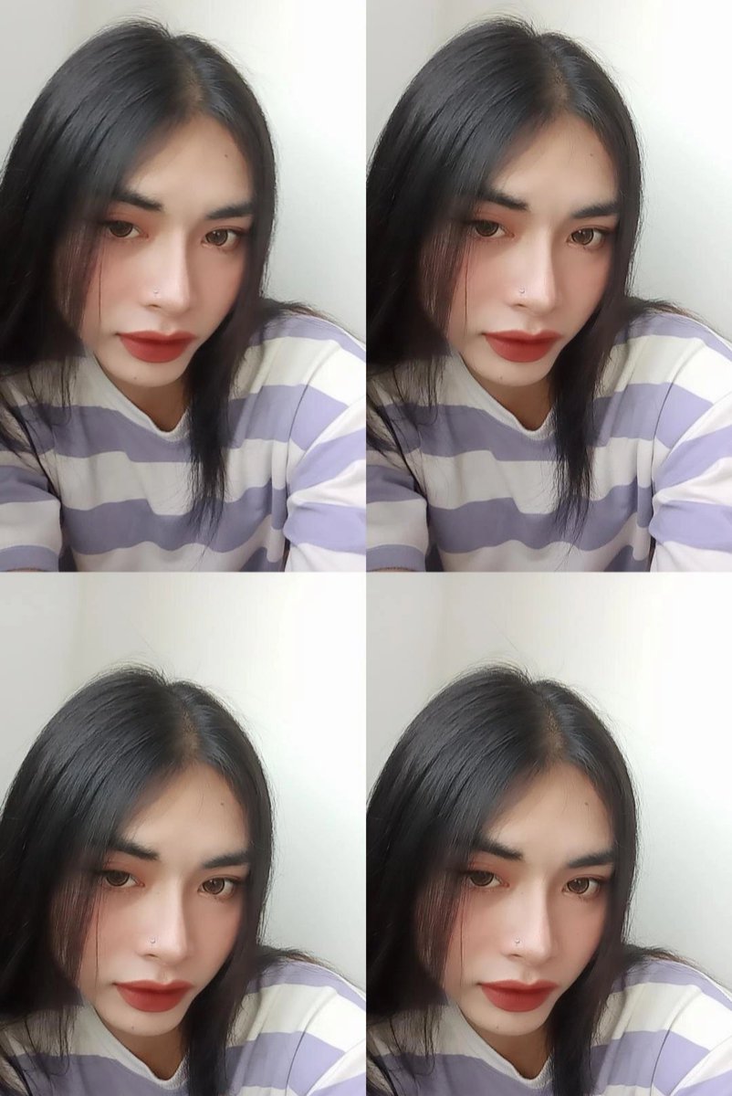 Shyy_7890's tweet photo. หมดเดือนนี้จะไม่ขอกับมาเล่นทวิตนี้อีกต่อไปใครอยากคุยก็รีบทักมาคุย
#สนามชัยเขต #พนมสารคาม #แปลงยาว #เกตเวย์ https://t.co/j4xGAIoENm