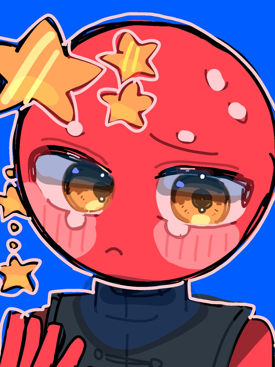 あま (@ama_0789) / Posts / X