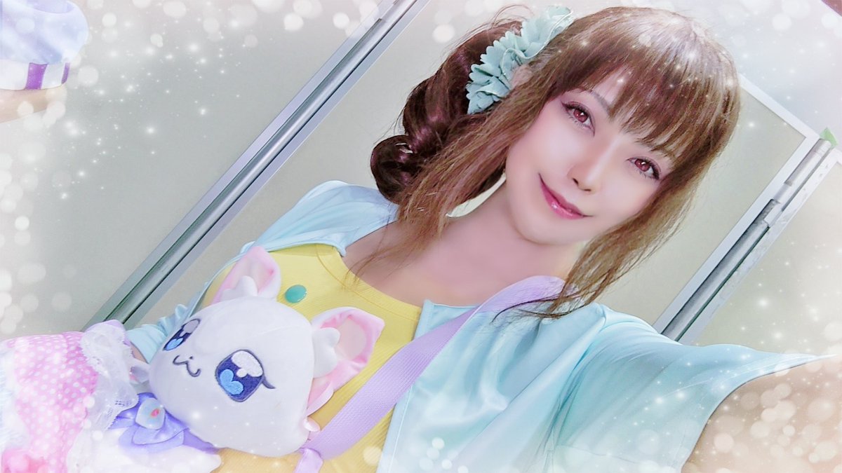 めいちゃん　トレカ　シクレ　シークレット めいちゃん シークレット シクレ サインオンライン ショッピング