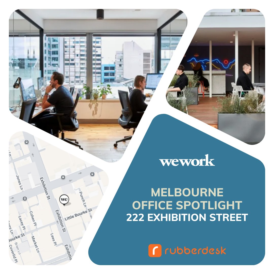 Rubberdesk tweet media