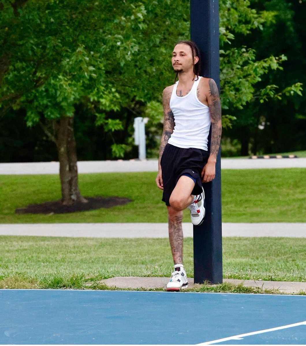 Champion Mood 🏆 <a href="/RaymondRogersss/">Raymond Rogers</a>