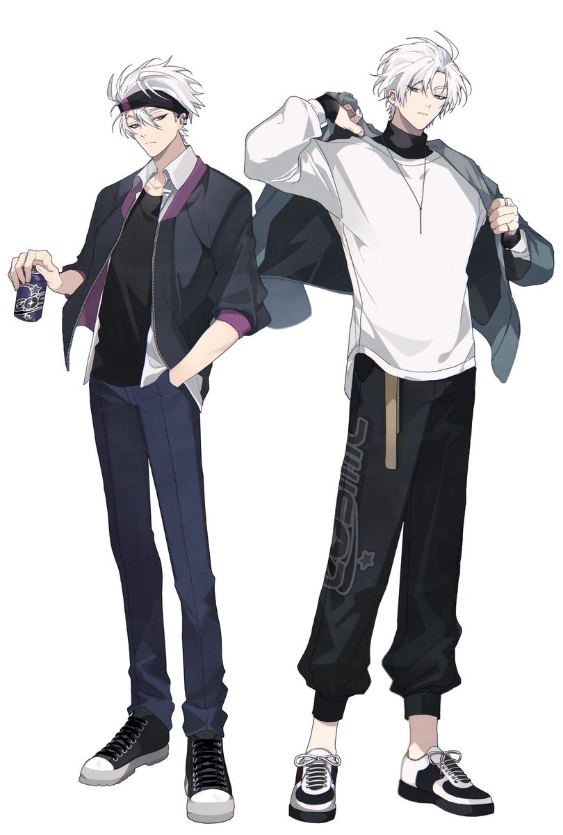 성장 시켰다~~!🥰