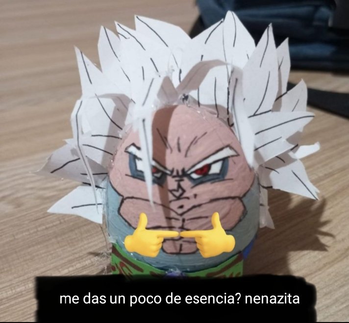 Vitzy2020's tweet photo. @AGabrygamer @dedsafio @AQUINOby_02 @Caprimint Ganamos Hermano https://t.co/kK2vOMG6MU