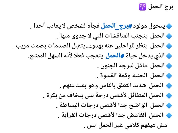 Kharf_Osh's tweet photo. 😎✌️ https://t.co/EGuZ70Tyle
