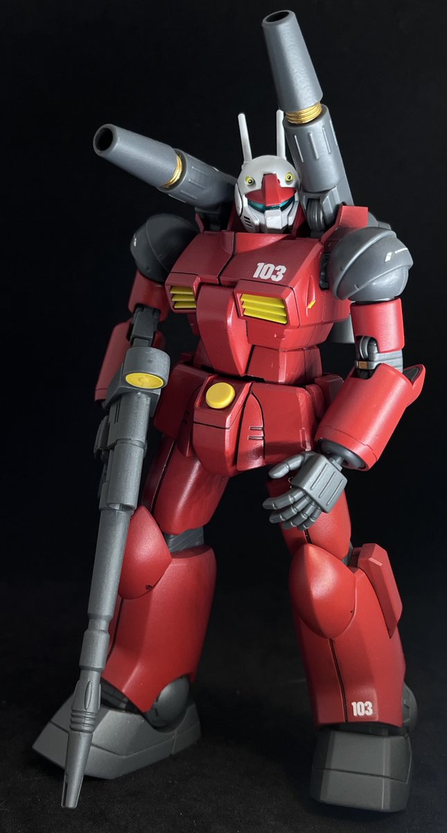 4OY6dQXgQkvtUGb's tweet image. おそよーございます😃
うぁーよく寝た😪
昨日は新しいタブレットのセットアップしましたが、Androidも iPhoneみたく並べて置いてるだけでデータの移行が出来るようになってるんですね😳簡単で助かりました😆画面も大きく見やすいです♪
#ガンプラ
#ガンプラ好きと繋がりたい