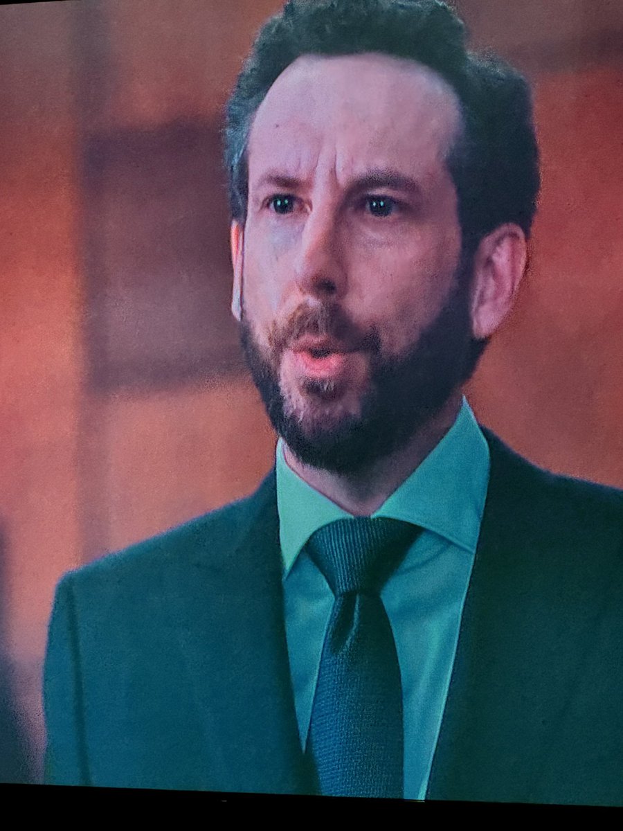 Hugh Sturdy 🇨🇦 tweet media