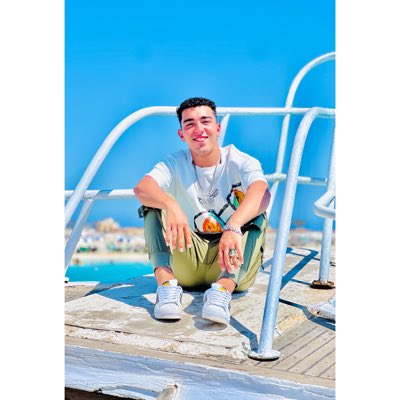 MostafaPanzema's tweet photo. #صورة_جديدة_للملف_الشخصي https://t.co/pjLqpXVaAN