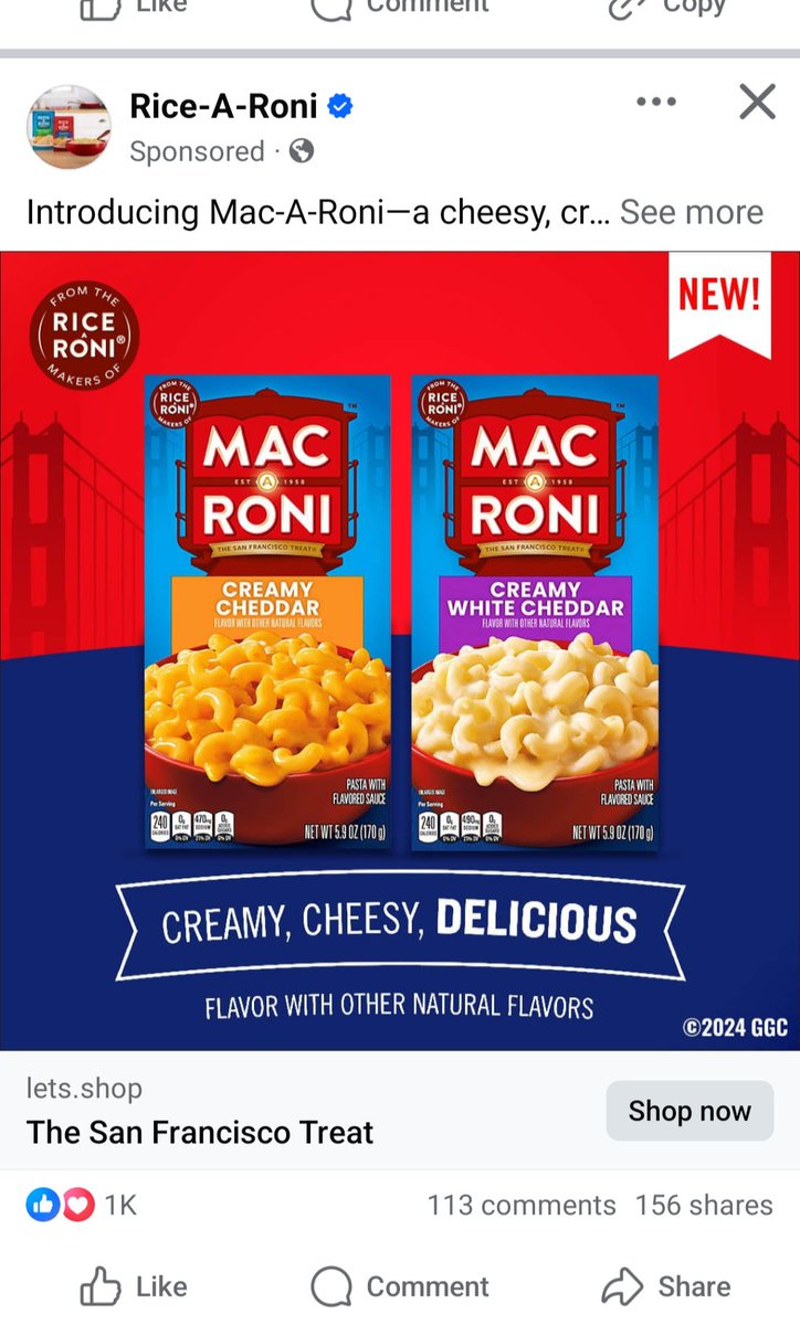 DennisJFoley's tweet photo. I show up in the Bay Area and only now do I start seeing these ads on my socials. I thought the tagline was a marketing ploy for people not in San Francisco? https://t.co/oKCQkC0AXi