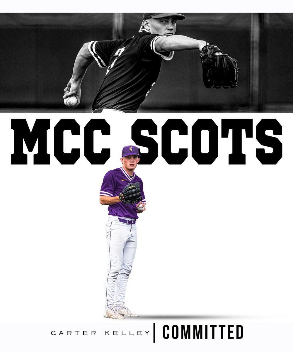 Carter Kelley (@carterkelley_25) on Twitter photo Iβm excited to announce that I will be furthering my academic and athletic career at McHenry County College! I want to thank my parents for all their support through this journey, as well as my coaches and teammates for believing in me! #TrustTheProcess <a href="/McCoBaseball/">McHenry County Baseball</a> Iβm excited to announce that I will be furthering my academic and athletic career at McHenry County College! I want to thank my parents for all their support through this journey, as well as my coaches and teammates for believing in me! #TrustTheProcess <a href="/McCoBaseball/">McHenry County Baseball</a>