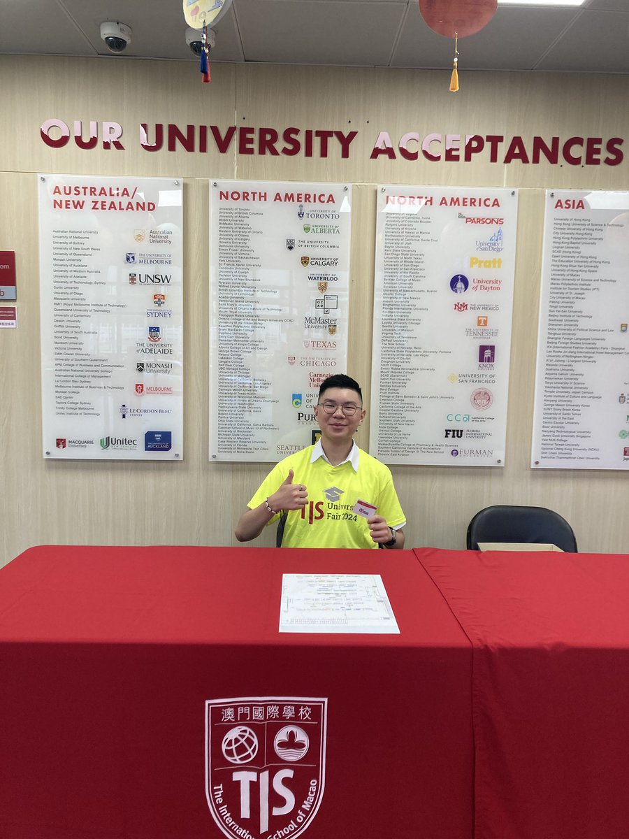 Jody Hubert tweet media