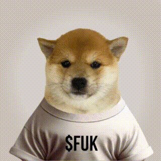 Dessirae Thompson (@dezzy256) on Twitter photo 