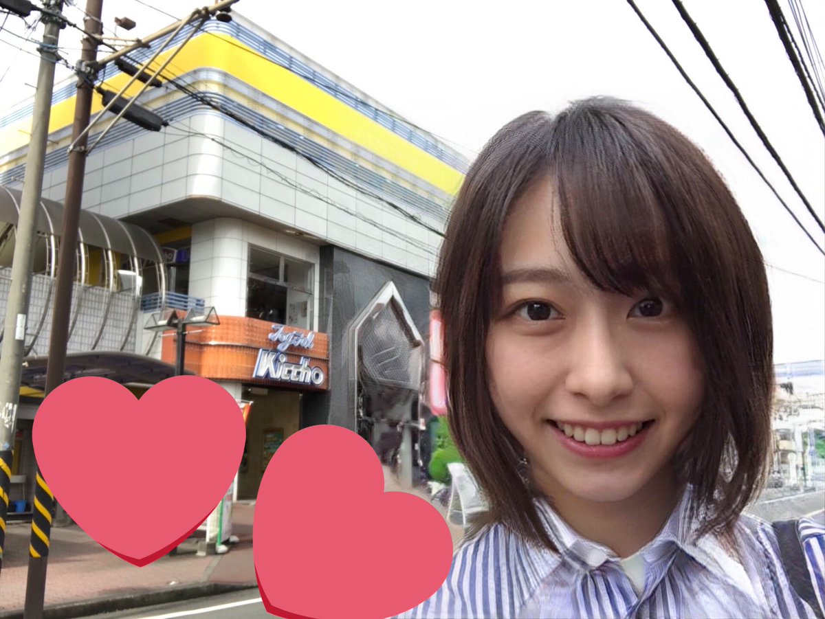 sachio_manager's tweet photo. ☀️おはようございます☀

パチンカスさちおチャンネルの収録、始まりました🔥

今日のさちおさんは
#吉兆横浜西寺尾店 様で
🦄ユニこーーーーん🦄です✨

🚨ステッカー配布中🚨
皆さんのご来場お待ちしております😘

#パチンカスさちお
#UC2
#PR https://t.co/5pjuWlFMCg