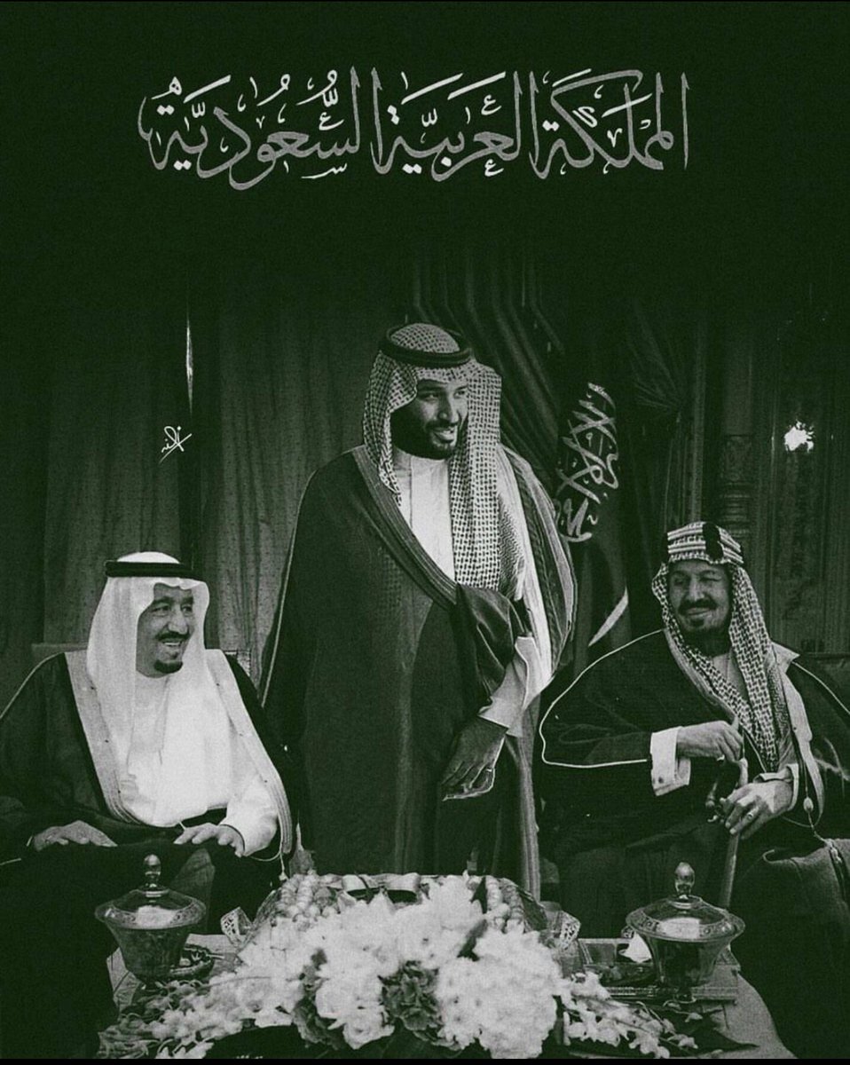 NohaMohm's tweet photo. روحي و ما ملكت يداي فداه 
وطني الحبيب وهل احب سواه 

23 September 💚
#اليوم_الوطني_السعودي_94 https://t.co/k80utR1fYR