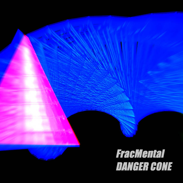 TheDoIIars's tweet image. We're trying to go for variety instead of just the plain ol' cone- this is one dangerously cool track❅♬ #IceCreamConeDay❅ #House366 Part II♬

"FracMental - Danger Cone"
listenonrepeat.com/watch/?v=TsCIP…