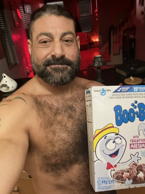 Watch Brody Bartoli (EDC Orlando/Brazil NYE)'s leaked NSFW photo on TwXstars