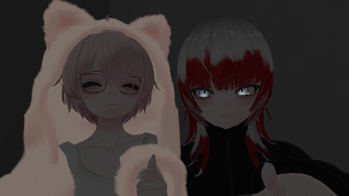 しゅれー tweet media