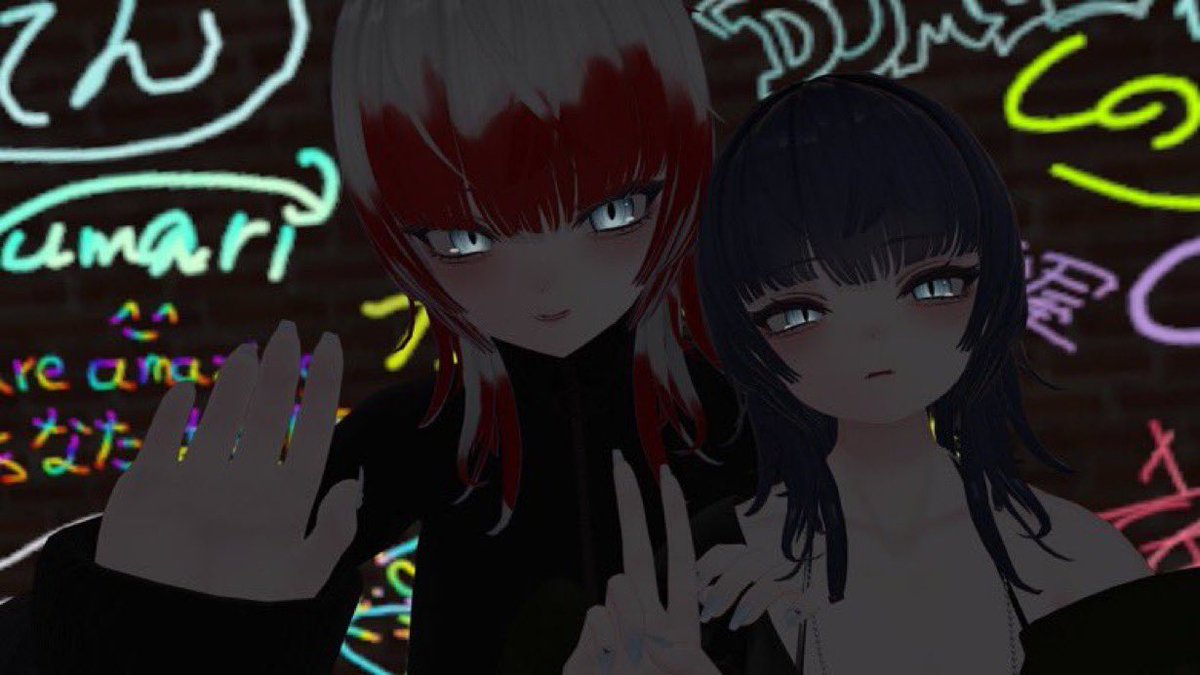 しゅれー tweet media