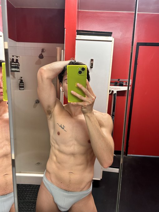 1 pic. Eat it. https://t.co/RMfK4d0w1o