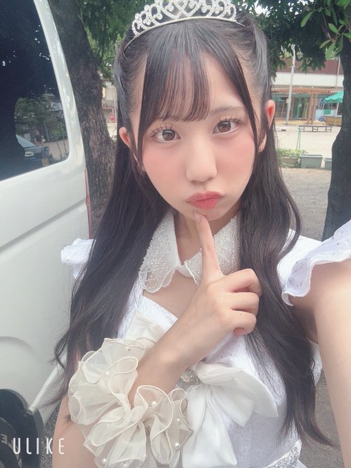 みうのTwitter画像27