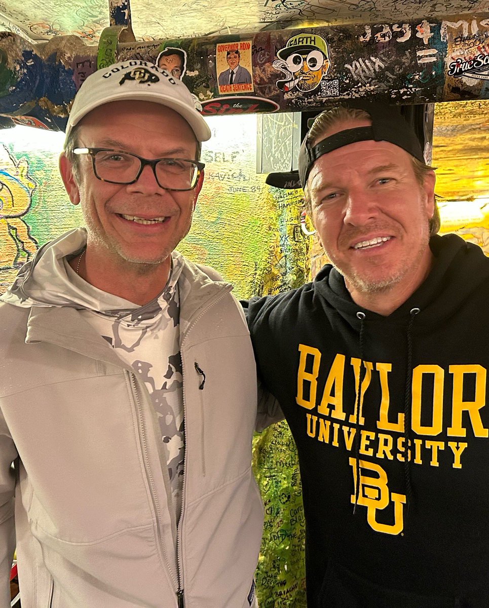 The Sink tweet media