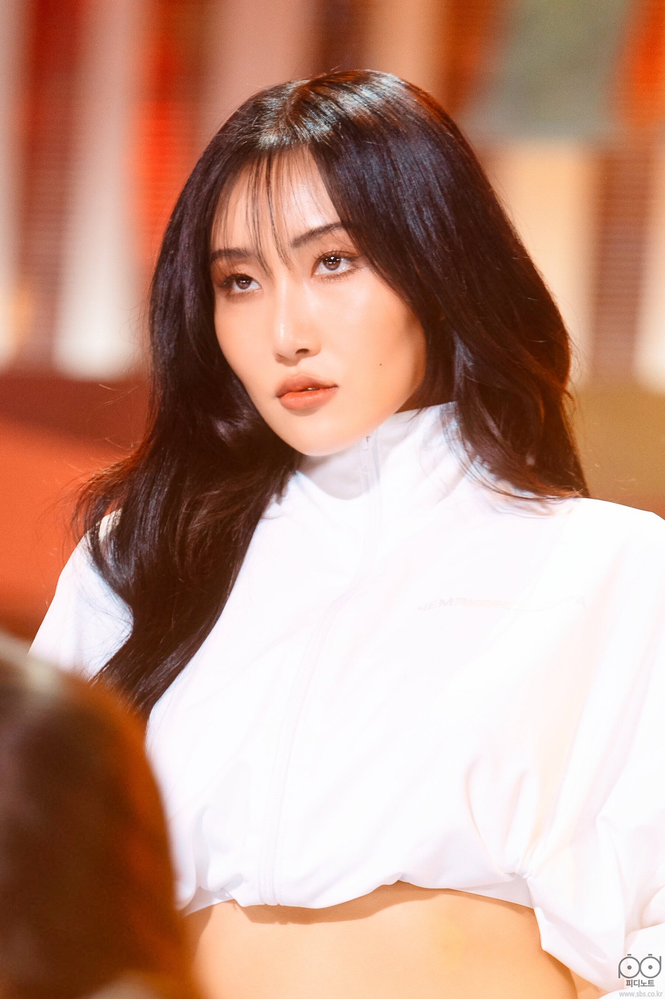 K-POP・アジア mamamoo 704baa04a02d087e851354c5c1a0bd