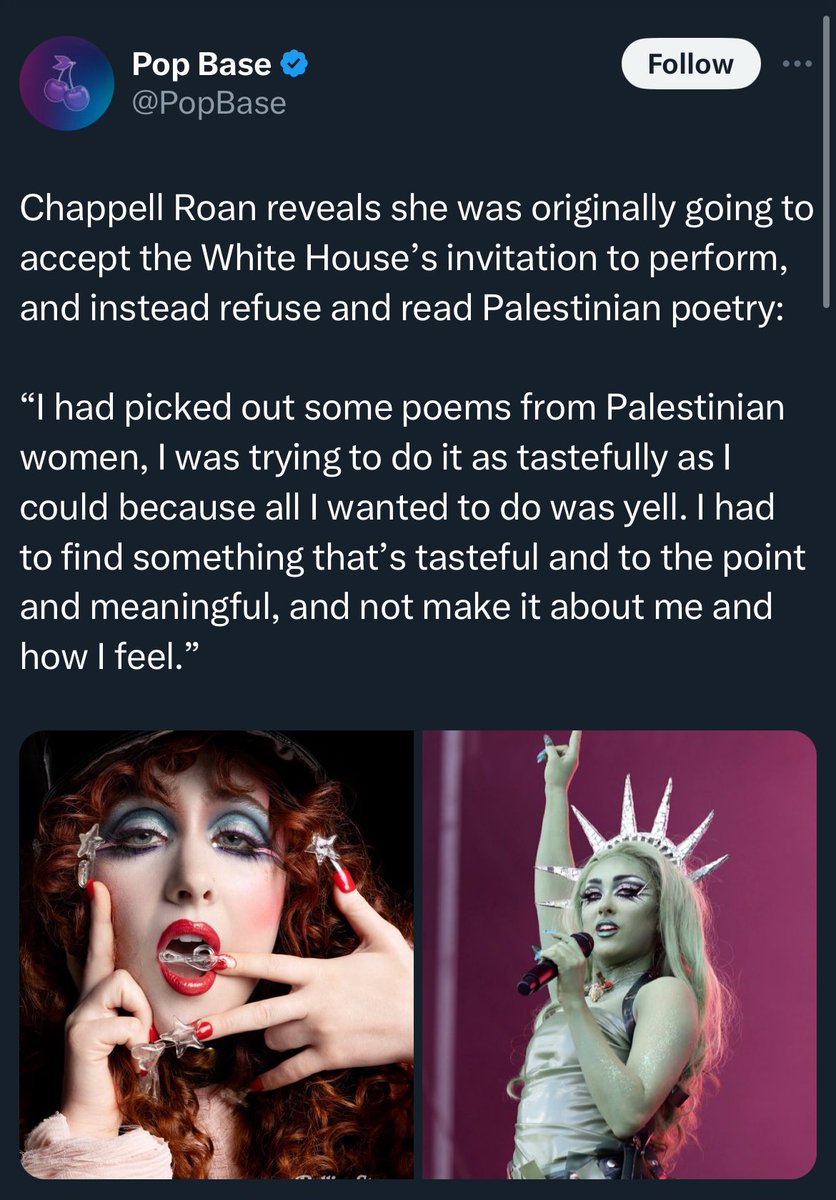 chappell roan they will never make me hate you never