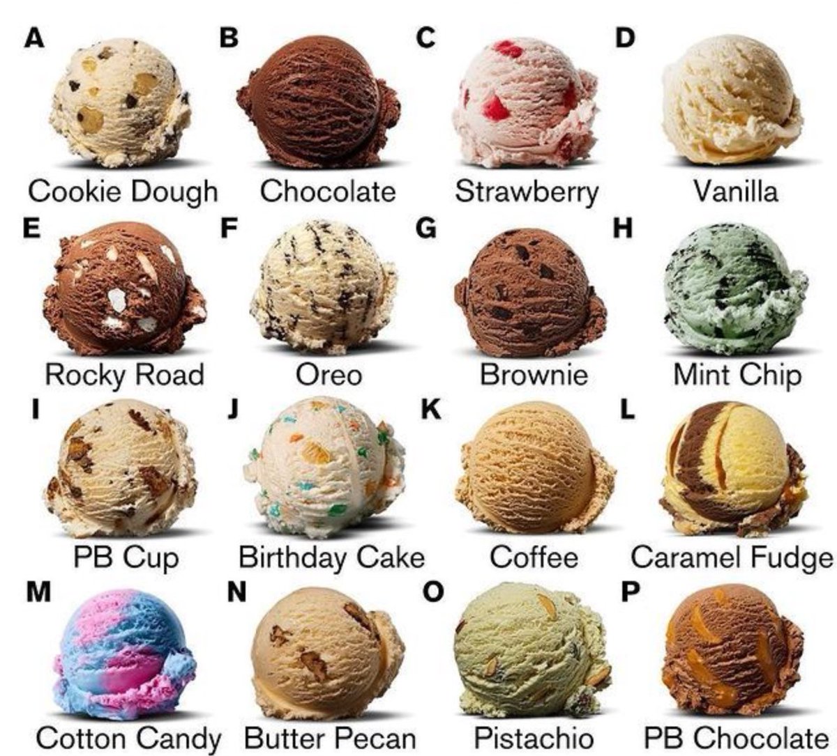 Agatha Chocolats tweet media