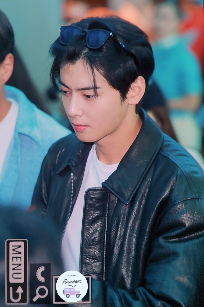 𝐅𝐨𝐫𝐦𝐨𝐬𝐮𝐬_𝐰𝐨𝐨🥳 tweet media