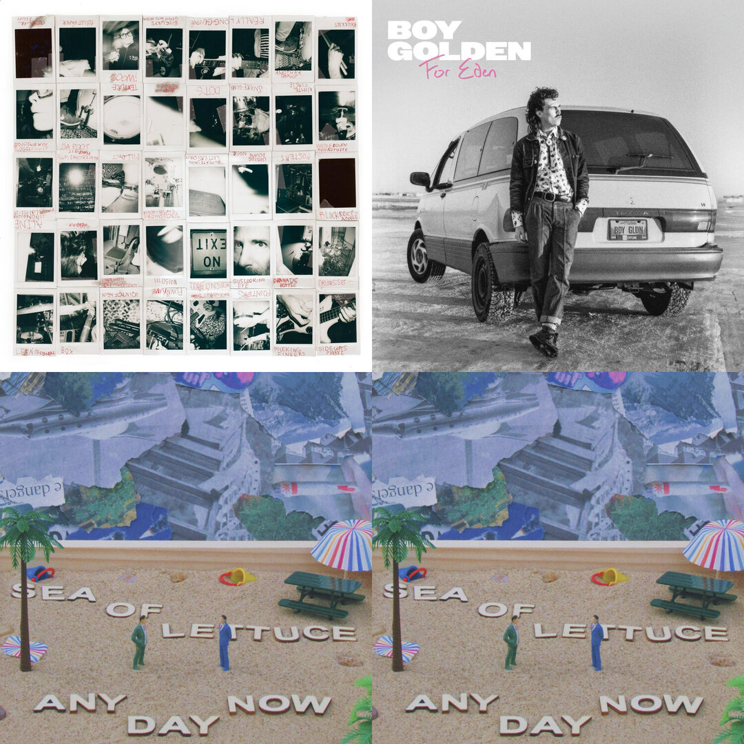 CICK Smithers Radio (@radiocick) on Twitter photo fresh new music on Outside in right now on CICK 93.9fm. Some artists featured include <a href="/dogdaymusic/">DogDaySunrise</a> <a href="/emilymillardmus/">Emily Millard</a> the secret beach and more. All on usa13.fastcast4u.com/proxy/smithers… fresh new music on Outside in right now on CICK 93.9fm. Some artists featured include <a href="/dogdaymusic/">DogDaySunrise</a> <a href="/emilymillardmus/">Emily Millard</a> the secret beach and more. All on usa13.fastcast4u.com/proxy/smithers…
