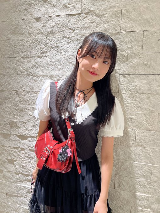 Twitterのコスプレ画像11