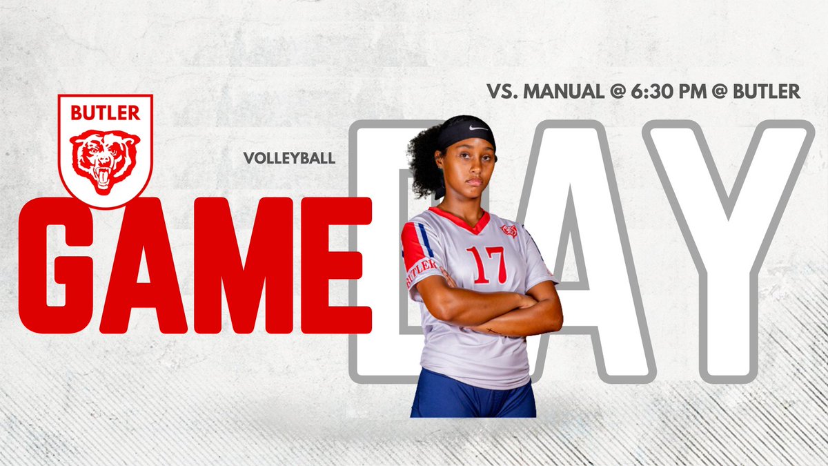 BTHSvball's tweet photo. https://t.co/H3KawuyQbd