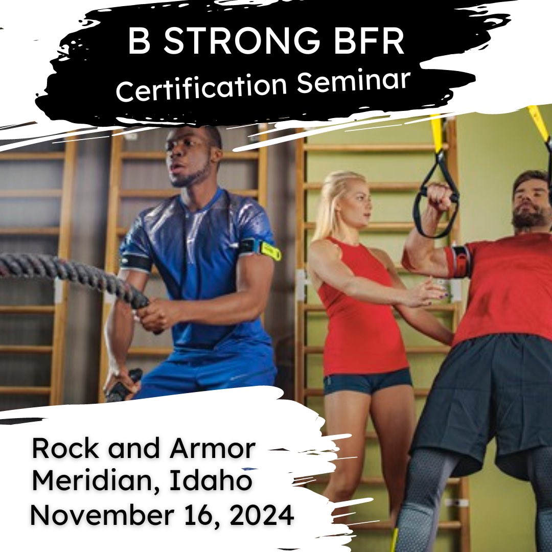 One Harmonic Motion tweet media