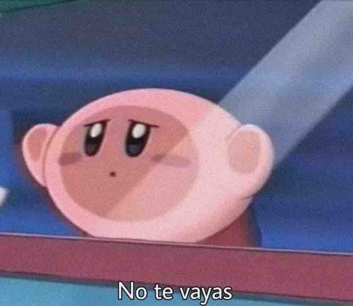 Guarromantico_'s tweet photo. “Amor ya me tengo que ir”

Yo después de pasar 18 horas con mi amorcito: https://t.co/rfwQZduFKM