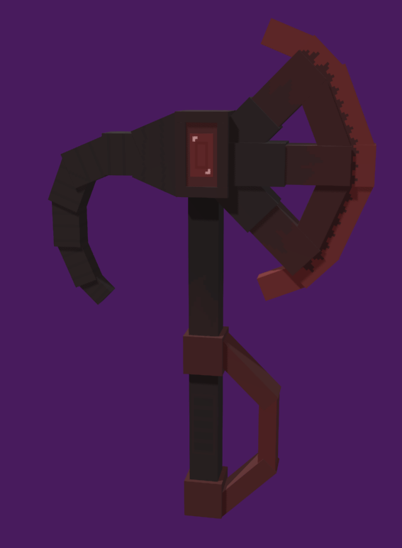 Total 🍉 tweet media