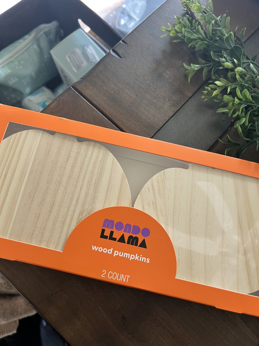 KennyBookLogs's tweet photo. Todays little haul https://t.co/sYJTtreRvb