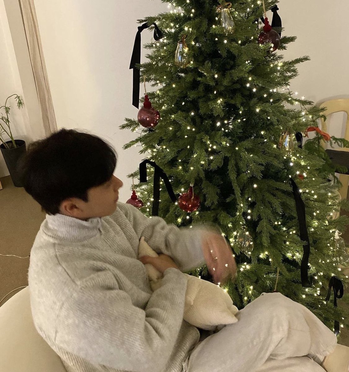 nikonekoni0's tweet photo. #일상계_𝕏친소 #일상계트친소 #겹친소 #맘눌뎀 #트친소 https://t.co/CbY1wB0ANh