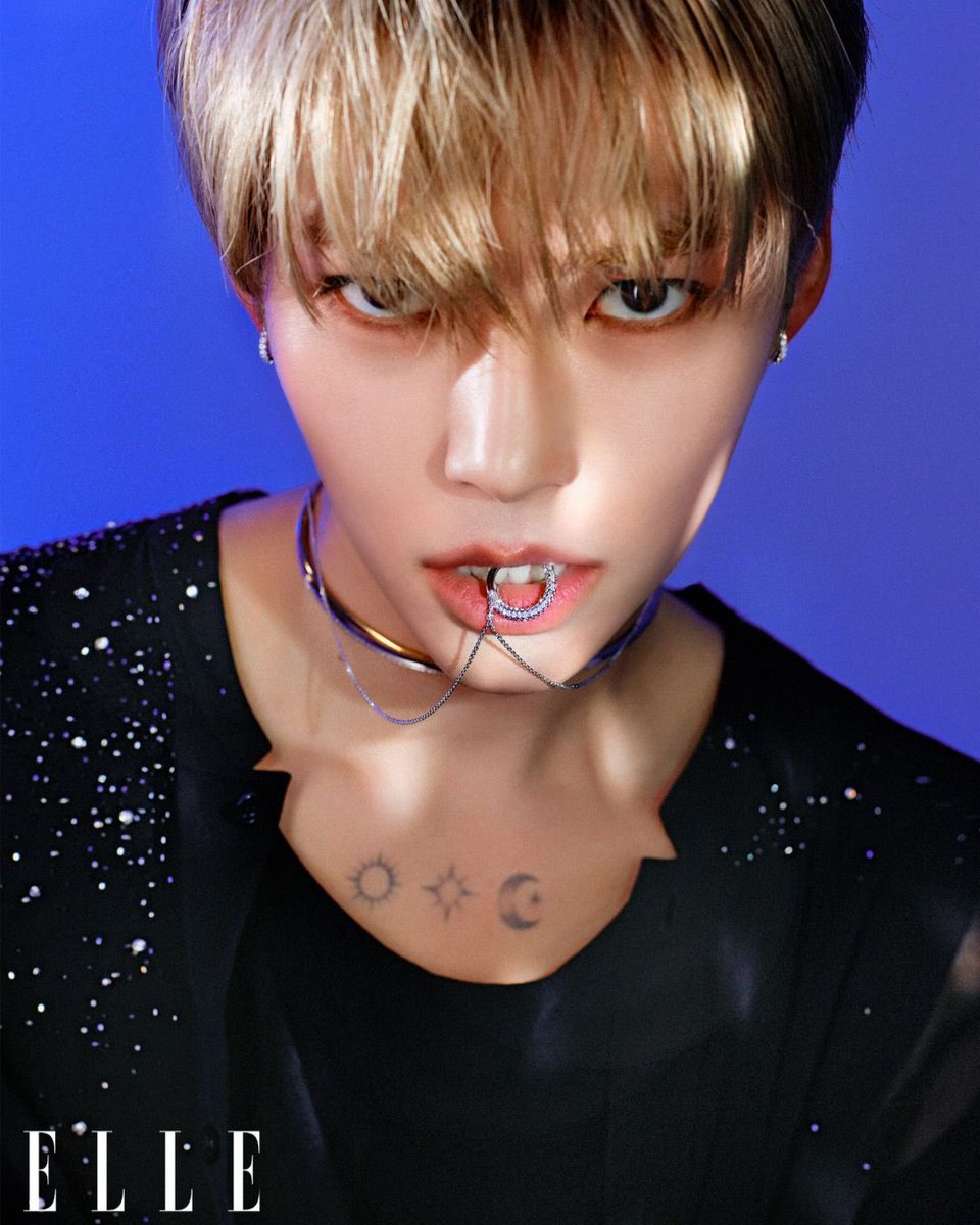 shbpics's tweet photo. oh my god https://t.co/9TpxctQMOO