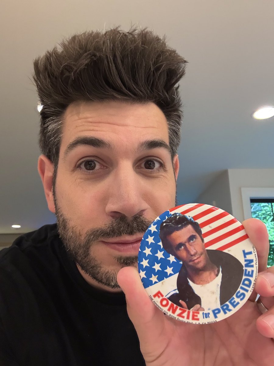 Matt Blank tweet media