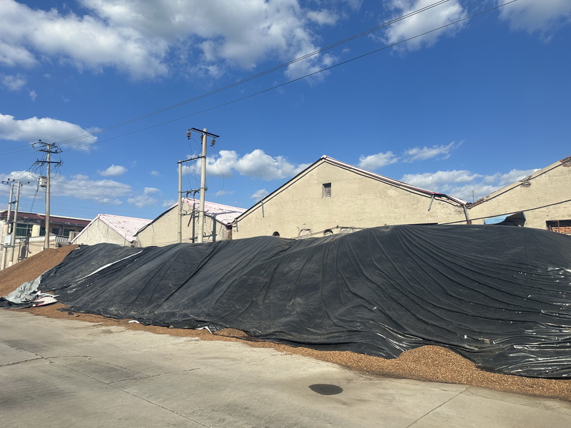 carbontech_xy's tweet photo. Charcoal &amp; Activated carbon making ---Vertical kiln. one for charcoal ,one for activated carbon, focus on shell material.
https://t.co/XIgosCMWdG https://t.co/tqbSl3BqlP